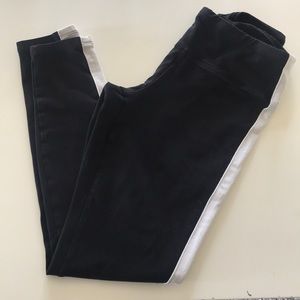 Express leggings